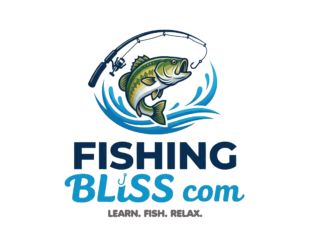 fishingbliss.com